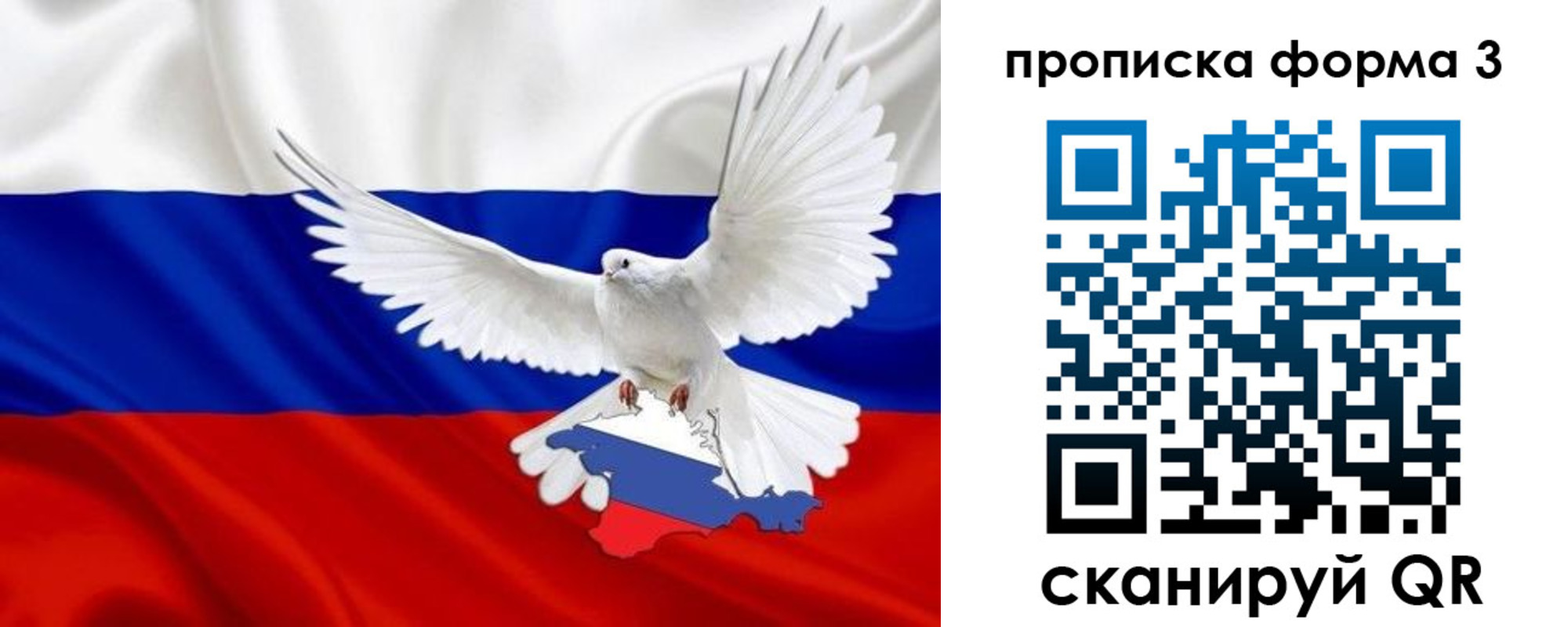 прописка 2025 в Котласе